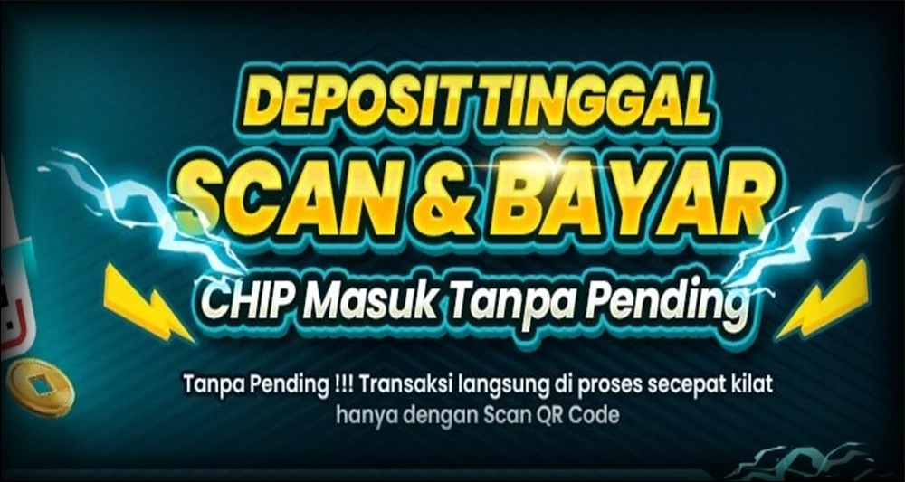 AGEN33 Mobile