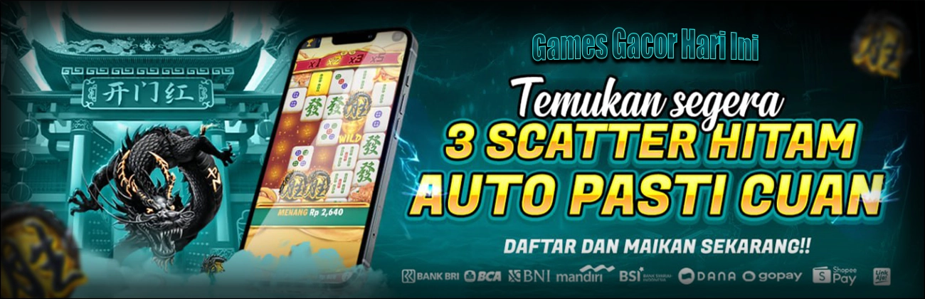 AGEN33 Desktop